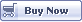 buy avi converter
