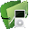 BestSoft Free MPEG4 Converter
